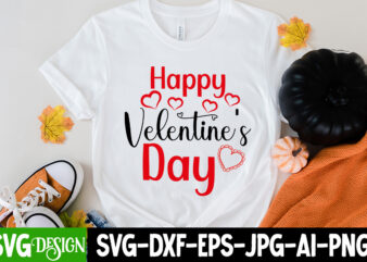 Happy Valentine’sDay T-Shirt Design, Happy Valentine’sDay SVG Cut File, LOVE Sublimation Design, LOVE Sublimation PNG , Retro Valentines SVG Bundle, Retro Valentine Designs svg, Valentine Shirts svg, Cute Valentines svg,