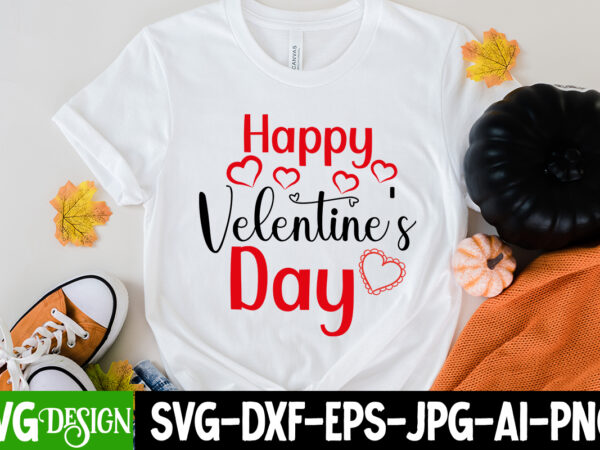 Happy valentine’sday t-shirt design, happy valentine’sday svg cut file, love sublimation design, love sublimation png , retro valentines svg bundle, retro valentine designs svg, valentine shirts svg, cute valentines svg,