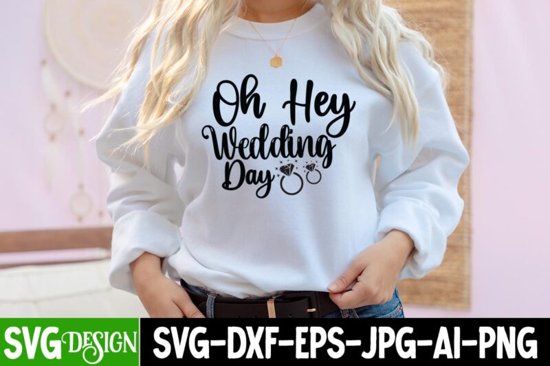 Wedding SVG Bundle, Wedding SVG Bundle Quotes , Bridal Party SVG Bundle, Team  Bride Svg, Bridal Party SVG, Wedding Party svg, instant download, Team  Bride svg, png, svg eps pdf - Buy