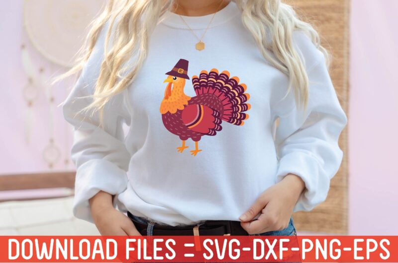 Thanksgiving Vector,Thanksgiving Vector Design,Thanksgiving Svg, Svg Bundle, Fall Svg, Thankful Svg, Svg Files For Cricut, Silhouette Svg ,Blessed Svg, Turkey Svg, Thanksgiving Shirt ,Give Thanks Svg, Svg Cut Files, Grateful