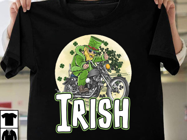 Irish t-shirt design,.studio files, 100 patrick day vector t-shirt designs bundle, baby mardi gras number design svg, buy patrick day t-shirt designs for commercial use, canva t shirt design, card