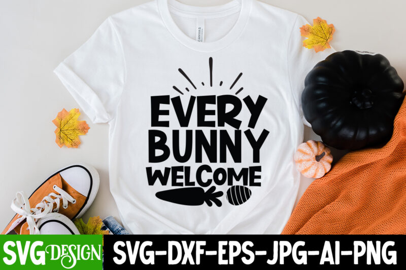 Happy Easter Day SVG Bundle, Easter Day SVG Cut File, Easter Day SVG Bundle Quotes ,Happy Easter Sublimation Bundle Easter SVG Bundle, Easter SVG, Happy Easter SVG, Easter Bunny svg,