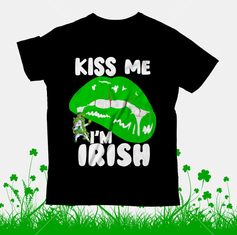 St.patrick's Day SVG Mega Bundle , St.patrick's T-Shirt Design, Mega Bundle , St.patrick's T-Shirt Design, St.patrick's SVG Cut File, Happy St.Patrick's Day T-Shirt Design,Happy St.Patrick's Day SVG Cut File, Happy