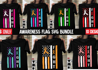 Fight Awareness SVG Bundle, Fight Awareness SVG Cut File , Fight Awareness Sublimation PNG ,Fight Awareness -Shirt Design, Awareness SVG Bundle, Awareness T-Shirt Bundle. In This Family No One Fights