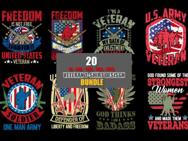 American veteran t-shirt design bundlecannabis weed marijuana t-shirt bundle,weed svg mega bundle,weed svg mega bundle , cannabis svg mega bundle , 120 weed design , weed t-shirt design bundle ,