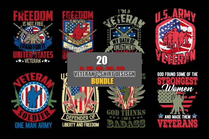 American Veteran T-Shirt Design BundleCannabis Weed Marijuana T-Shirt Bundle,Weed Svg Mega Bundle,Weed svg mega bundle , cannabis svg mega bundle , 120 weed design , weed t-shirt design bundle ,