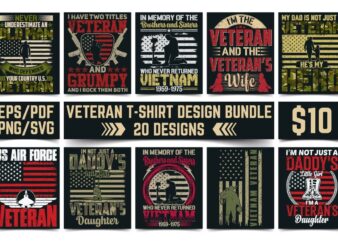American Veteran T-Shirt Designs BundleCannabis Weed Marijuana T-Shirt Bundle,Weed Svg Mega Bundle,Weed svg mega bundle , cannabis svg mega bundle , 120 weed design , weed t-shirt design bundle ,