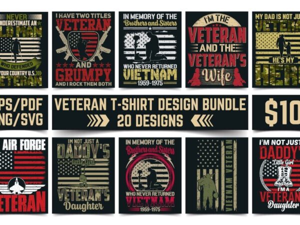 American veteran t-shirt designs bundlecannabis weed marijuana t-shirt bundle,weed svg mega bundle,weed svg mega bundle , cannabis svg mega bundle , 120 weed design , weed t-shirt design bundle ,