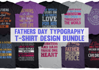 best dad t-shirt,fanny dad t-shirts,vintage dad shirts,new dad shirts,dad t-shirt,dad t-shirt design,dad typography t-shirt design,typography t-shirt design,typography,vintage,dad,father’s dad,lover,heart,family,t-shirt,quote,happy,motivation,lettering,dad vector, creative design,motivational quote,vector,design,background,fashion,slogan,illustration,quality, style,print design,clothes,family,son,kids,hand,sublimation,dad lettering, dad quote,shirt,text,hero,dad motivational quotes,dad t-shirt,polo