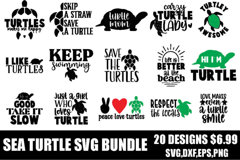 Ninja Turtle Shell SVG High Quality Perfect for your Design