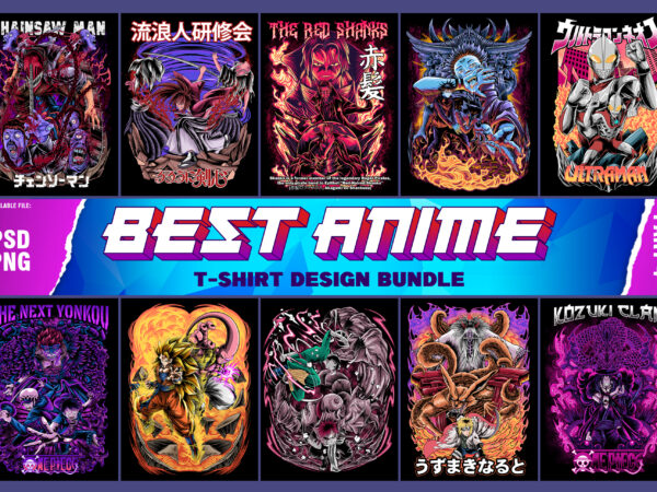 30 Anime's, shows, movies themed FREE Roblox T-shirts 