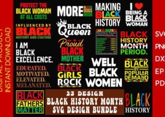 Black History Month SVGCannabis Weed Marijuana T-Shirt Bundle,Weed Svg Mega Bundle,Weed svg mega bundle , cannabis svg mega bundle , 120 weed design , weed t-shirt design bundle , weed