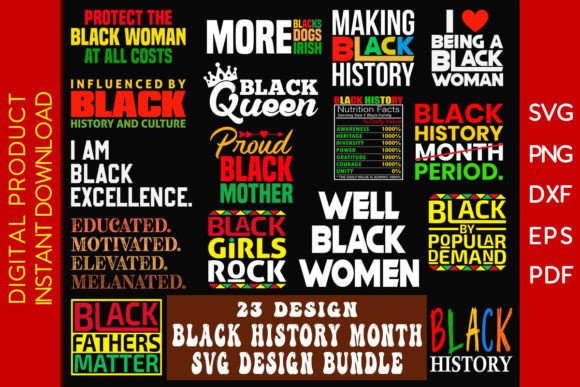 Black history month svgcannabis weed marijuana t-shirt bundle,weed svg mega bundle,weed svg mega bundle , cannabis svg mega bundle , 120 weed design , weed t-shirt design bundle , weed