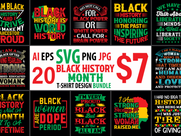 Black history month t-shirt design bundlecannabis weed marijuana t-shirt bundle,weed svg mega bundle,weed svg mega bundle , cannabis svg mega bundle , 120 weed design , weed t-shirt design bundle