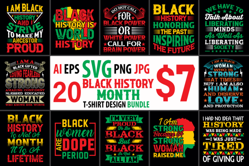 Black History Month T-Shirt Design BundleCannabis Weed Marijuana T-Shirt Bundle,Weed Svg Mega Bundle,Weed svg mega bundle , cannabis svg mega bundle , 120 weed design , weed t-shirt design bundle