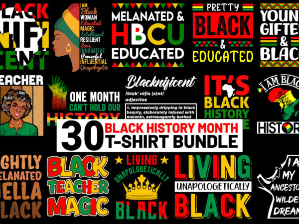 Black history month t-shirt design bundlecannabis weed marijuana t-shirt bundle,weed svg mega bundle,weed svg mega bundle , cannabis svg mega bundle , 120 weed design , weed t-shirt design bundle