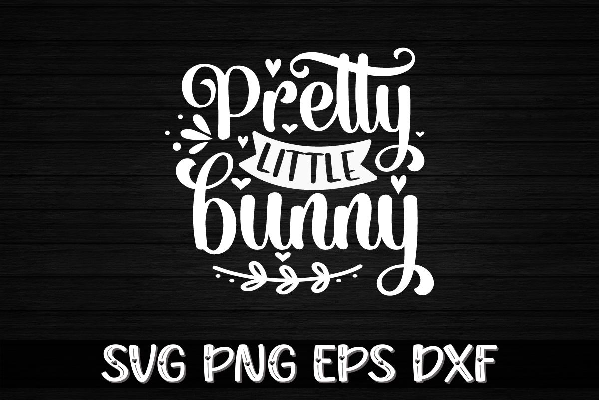 Bad Bunny 2032 Svg, Funny Bad Bunny Svg, Cute Bad Bunny