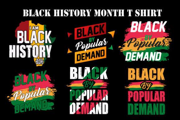 Black history month t shirt bundlecannabis weed marijuana t-shirt bundle,weed svg mega bundle,weed svg mega bundle , cannabis svg mega bundle , 120 weed design , weed t-shirt design bundle