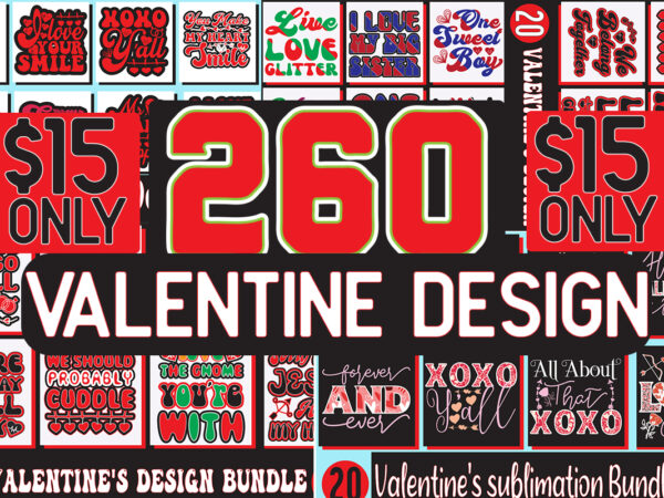 Valentine mega bundle ,somebody’s fine ass valentine retro png, funny valentines day sublimation png design, valentine’s day png, valentine mega bundle, valentines day svg , valentine quote svg, valentines svg