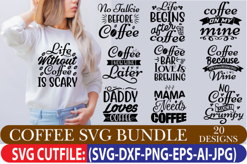 coffee svg, svg bundle, svg, coffee, design, svg design, coffee lover, cut files, bundle, png, craft bundle, craft designs, coffee cup svg, coffee bundle, cricut, coffee quotes, coffee design, halloween,