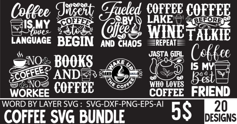 Coffee SVG Mega Bundle coffee cup,coffee cup svg,coffee,coffee svg,coffee mug,3d coffee cup,coffee mug svg,coffee pot svg,coffee box svg,coffee cup box,diy coffee mugs,coffee clipart,coffee box card,mini coffee cup,coffee cup card,coffee beans