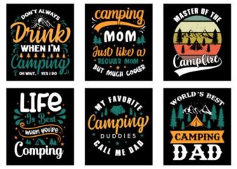 Camping T Shirt Design BundleCannabis Weed Marijuana T-Shirt Bundle,Weed Svg Mega Bundle,Weed svg mega bundle , cannabis svg mega bundle , 120 weed design , weed t-shirt design bundle ,