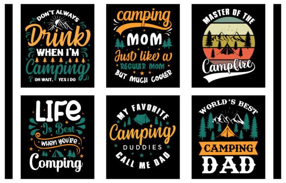 Camping t shirt design bundlecannabis weed marijuana t-shirt bundle,weed svg mega bundle,weed svg mega bundle , cannabis svg mega bundle , 120 weed design , weed t-shirt design bundle ,