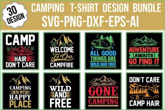 Camping t-shirt design bundlecannabis weed marijuana t-shirt bundle,weed svg mega bundle,weed svg mega bundle , cannabis svg mega bundle , 120 weed design , weed t-shirt design bundle , weed