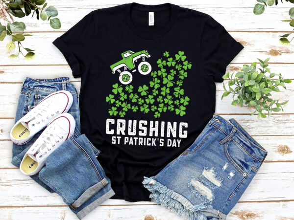 Cutest clover in the patch st. patrick_s day toddler baby boys girls mug gift, funny lucky shamrock mug nc 0902 t shirt vector file