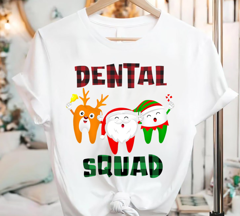 16 Dentist PNG T-shirt Designs Bundle For Commercial Use, Dentist T-shirt, Dentist png file, Dentist digital file, Dentist gift, Dentist download, Dentist design