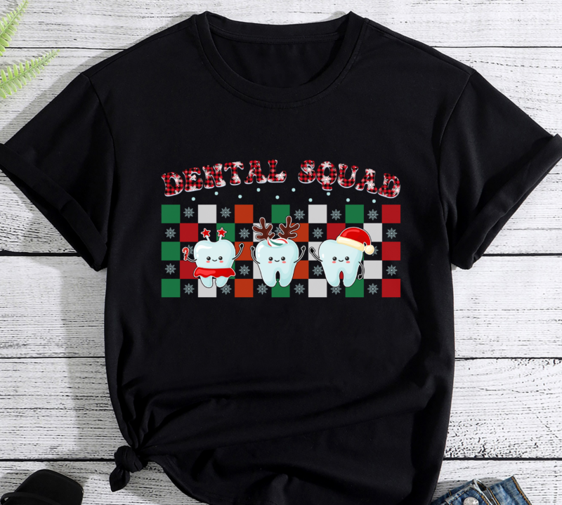 16 Dentist PNG T-shirt Designs Bundle For Commercial Use, Dentist T-shirt, Dentist png file, Dentist digital file, Dentist gift, Dentist download, Dentist design