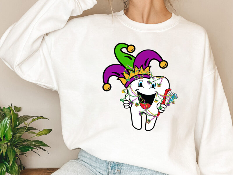 16 Dentist PNG T-shirt Designs Bundle For Commercial Use, Dentist T-shirt, Dentist png file, Dentist digital file, Dentist gift, Dentist download, Dentist design