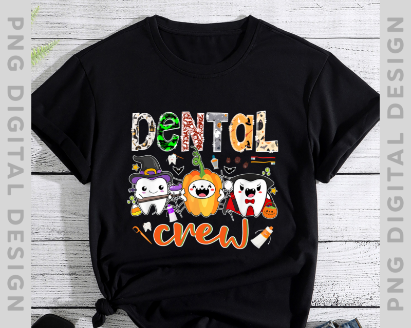 16 Dentist PNG T-shirt Designs Bundle For Commercial Use, Dentist T-shirt, Dentist png file, Dentist digital file, Dentist gift, Dentist download, Dentist design