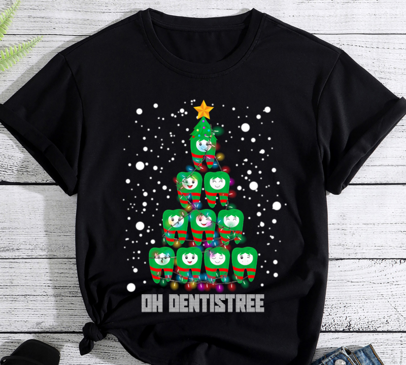 16 Dentist PNG T-shirt Designs Bundle For Commercial Use, Dentist T-shirt, Dentist png file, Dentist digital file, Dentist gift, Dentist download, Dentist design