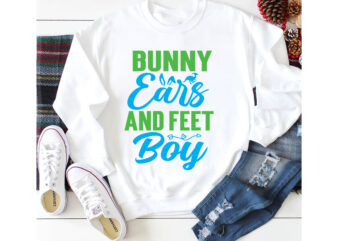 Cutest Little Bunny T-shirt Design,a-z t-shirt design design bundles all easter eggs babys first easter bad bunny bad bunny merch bad bunny shirt bike with flowers hello spring daisy bees