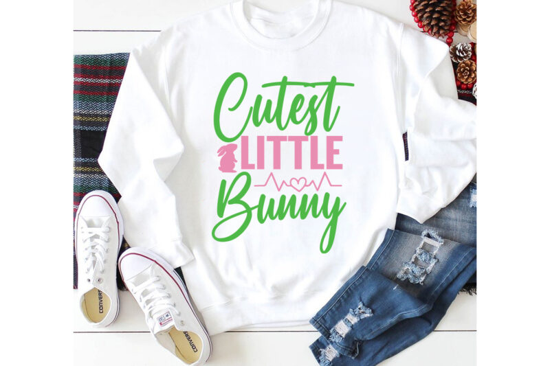 Easter SVG Design Bundle,a-z t-shirt design design bundles all easter eggs babys first easter bad bunny bad bunny merch bad bunny shirt bike with flowers hello spring daisy bees sign