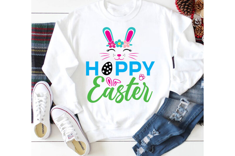 Easter SVG Design Bundle,a-z t-shirt design design bundles all easter eggs babys first easter bad bunny bad bunny merch bad bunny shirt bike with flowers hello spring daisy bees sign