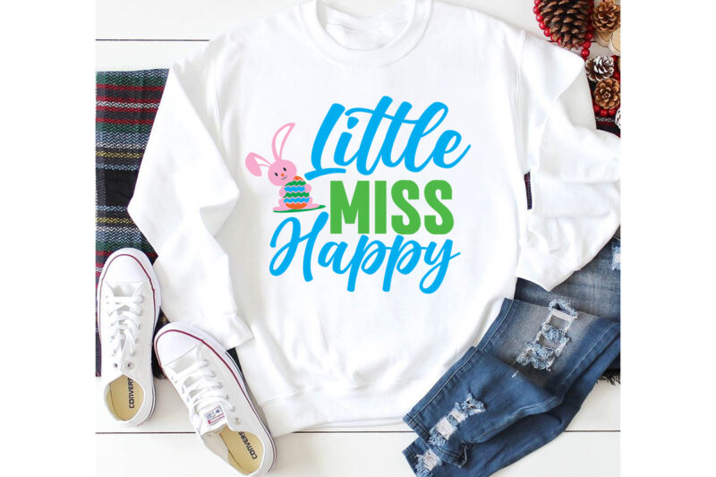 Easter SVG Design Bundle,a-z t-shirt design design bundles all easter eggs babys first easter bad bunny bad bunny merch bad bunny shirt bike with flowers hello spring daisy bees sign