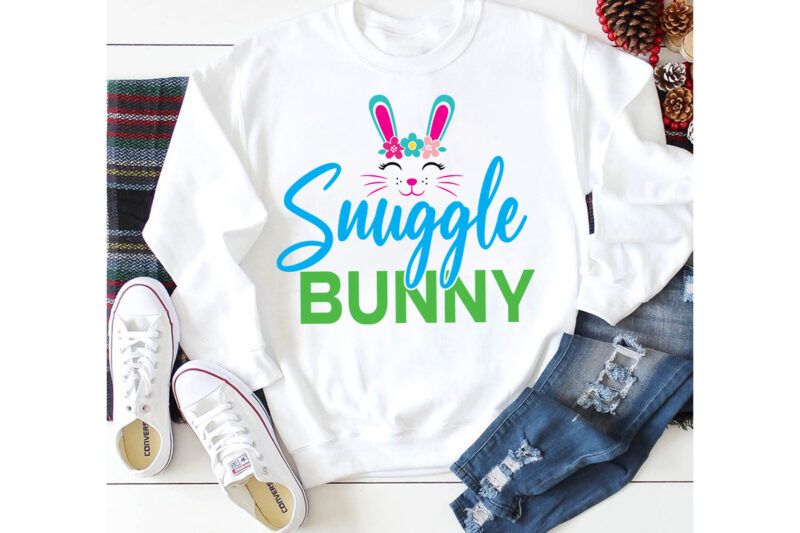 Easter SVG Design Bundle,a-z t-shirt design design bundles all easter eggs babys first easter bad bunny bad bunny merch bad bunny shirt bike with flowers hello spring daisy bees sign