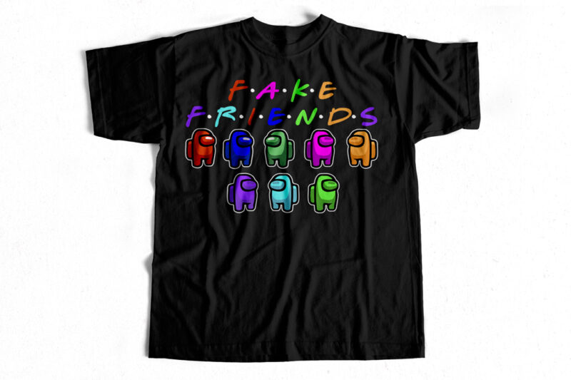 Top Selling Gaming T-Shirt Design Bundle, Gamer Designs, Gaming, Trendy Gaming T-Shirt Designs