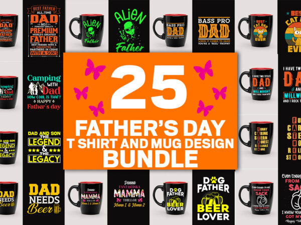 Father’s day mugs and t-shirt bundle homebundlescannabis weed marijuana t-shirt bundle,weed svg mega bundle,weed svg mega bundle , cannabis svg mega bundle , 120 weed design , weed t-shirt design