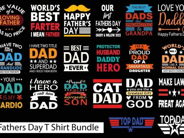 Father’s day t-shirt design bundle homebundles,cannabis weed marijuana t-shirt bundle,weed svg mega bundle,weed svg mega bundle , cannabis svg mega bundle , 120 weed design , weed t-shirt design bundle
