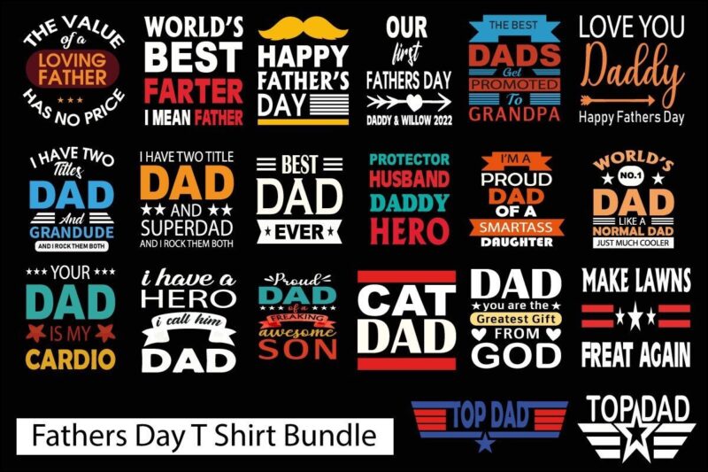 Father’s Day T-Shirt Design Bundle HomeBundles,Cannabis Weed Marijuana T-Shirt Bundle,Weed Svg Mega Bundle,Weed svg mega bundle , cannabis svg mega bundle , 120 weed design , weed t-shirt design bundle
