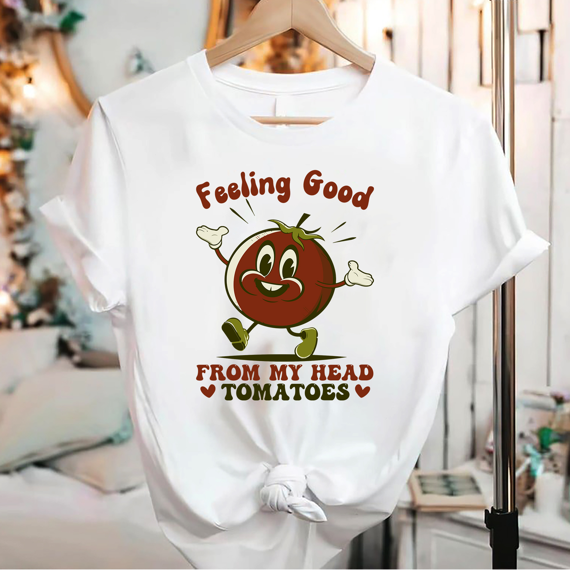funny shirt designs sayings