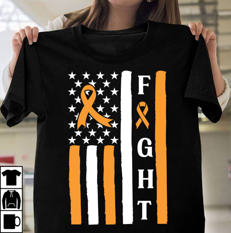 Fight Awareness SVG Bundle, Fight Awareness SVG Cut File , Fight Awareness Sublimation PNG ,Fight Awareness -Shirt Design, Awareness SVG Bundle, Awareness T-Shirt Bundle. In This Family No One Fights