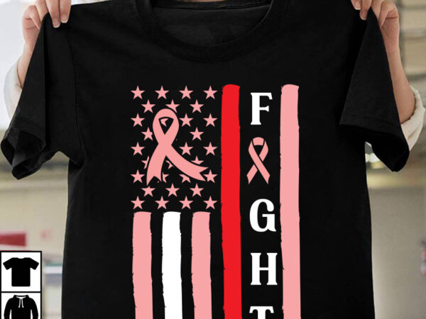 Fight awareness -shirt design, awareness svg bundle, awareness t-shirt bundle. in this family no one fights alone aid awareness t-shirt design, in this family no one fights alone t-shirt design,