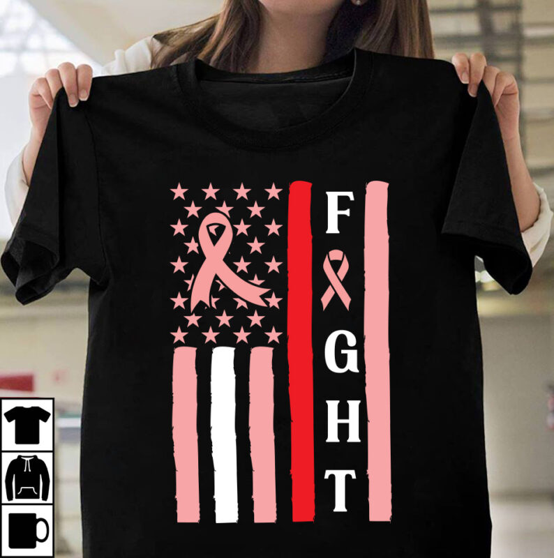 Fight Awareness -Shirt Design, Awareness SVG Bundle, Awareness T-Shirt Bundle. In This Family No One Fights Alone Aid Awareness T-Shirt Design, In This Family NO One Fights Alone T-Shirt Design,