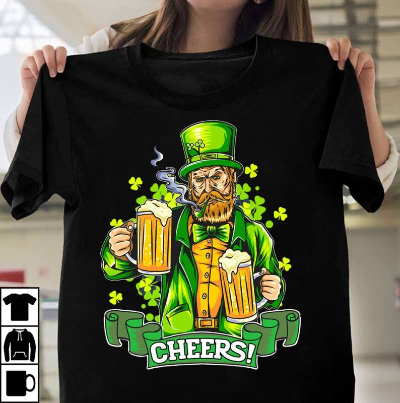 St.Patrick's Day T-shirt Design Mega Bundle 10 Designs,St.Patrick's Day T-shirt Design Bundle, St.Patrick's Day T-shirt Design, St>Patrick's Day SVG Bundle, st.patricks day,st.patricks day videos,amsterdam st.patricks day,st. patricks,st. patrick,patricks,st. patricks day,patrick,st.