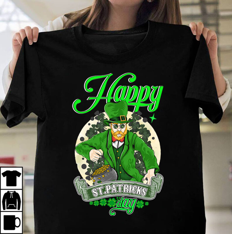 Happy St.Patrick's Day t-shirt design,st.patrick's day,learn about st.patrick's day,st.patrick's day traditions,learn all about st.patrick's day,a conversation about st.patrick's day,st. patrick's day,st. patrick's,patrick's,st patrick's day,st. patrick's day 2018,st patrick's day 94,st.