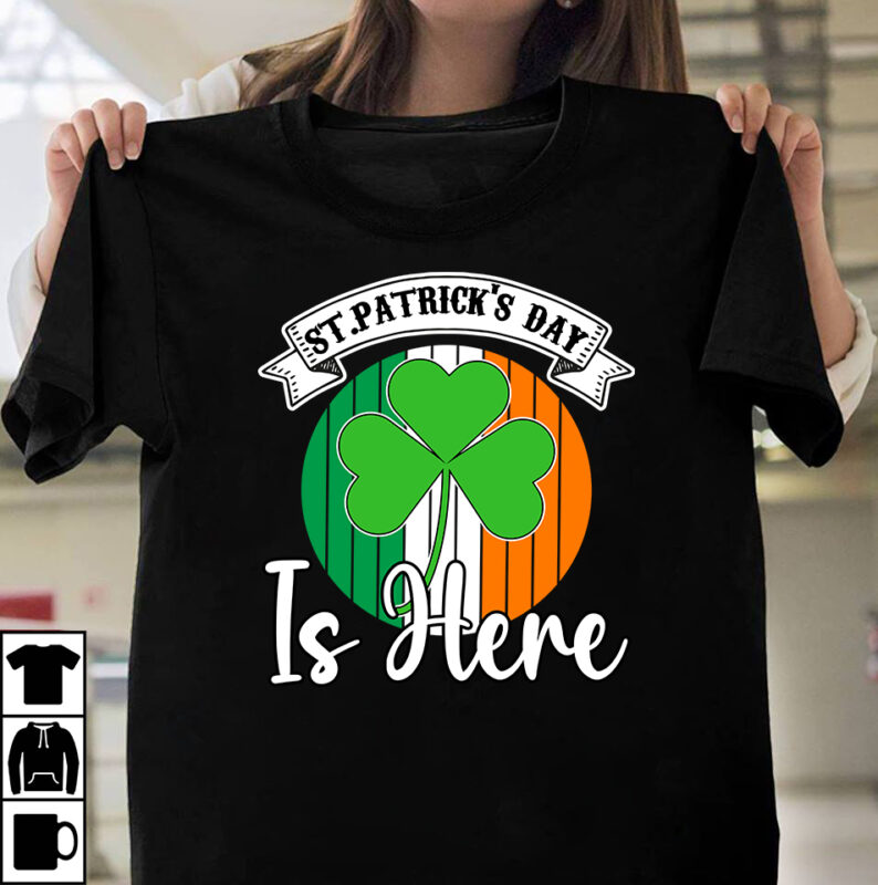 St.Patrick's Day 10 T-shirt design Bundle,st.patrick's day,learn about st.patrick's day,st.patrick's day traditions,learn all about st.patrick's day,a conversation about st.patrick's day,st. patrick's day,st. patrick's,patrick's,st patrick's day,st. patrick's day 2018,st patrick's day